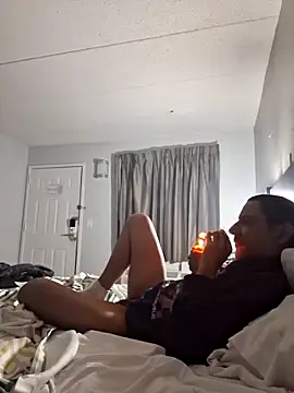 Snapshot of DayDayBoy1145 chatting on 03.08.25 DayDayBoy1145 online show from 03.08.25