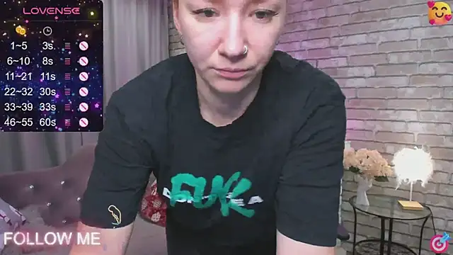 Snapshot of SarahCoksss chatting on 01.14.25 SarahCoksss online show from 01.14.25