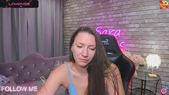 Snapshot of SarahCoksss chatting on 01.16.25 SarahCoksss online show from 01.16.25