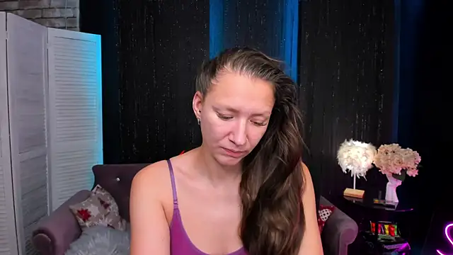 Snapshot of SarahCoksss chatting on 11.27.25 SarahCoksss online show from 11.27.25