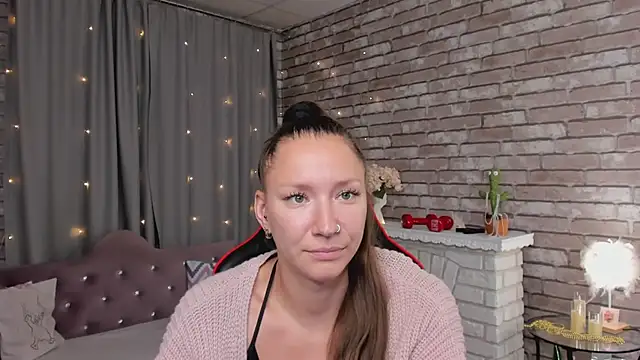 SarahCoksss online show from 05.24.26