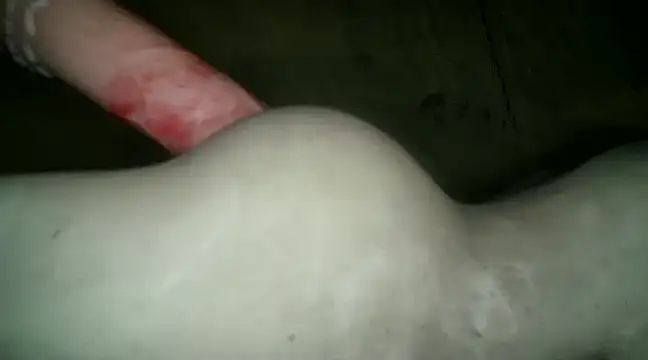 Snapshot of xxxlecram chatting on 01.09.25 xxxlecram online show from 01.09.25