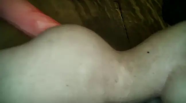 Snapshot of xxxlecram chatting on 01.10.25 xxxlecram online show from 01.10.25