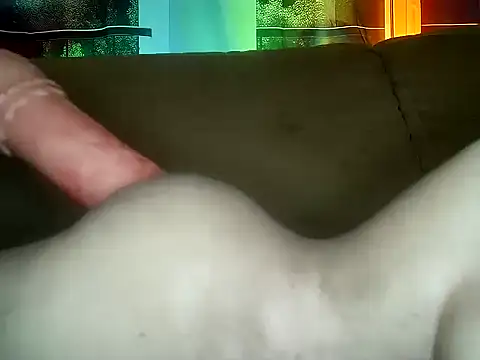 Snapshot of xxxlecram chatting on 01.14.25 xxxlecram online show from 01.14.25