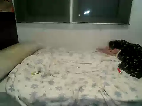 Snapshot of xxxlecram chatting on 01.16.25 xxxlecram online show from 01.16.25