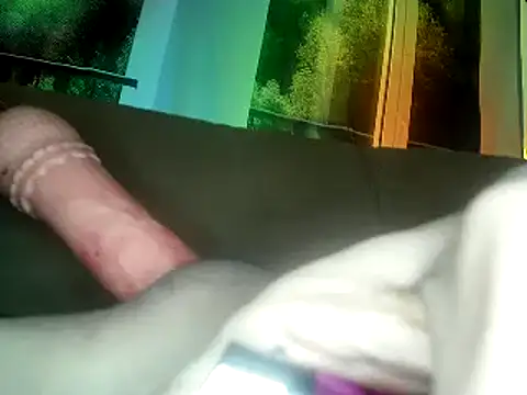 Snapshot of xxxlecram chatting on 01.22.25 xxxlecram online show from 01.22.25