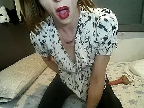 Snapshot of xxxlecram chatting on 03.09.25 xxxlecram online show from 03.09.25