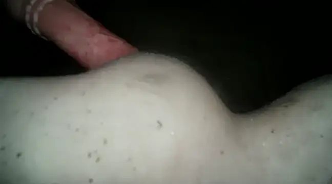 Snapshot of xxxlecram chatting on 03.11.25 xxxlecram online show from 03.11.25