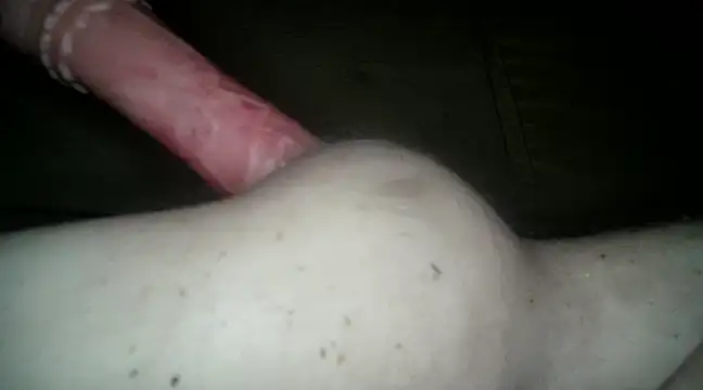 Snapshot of xxxlecram chatting on 03.12.25 xxxlecram online show from 03.12.25