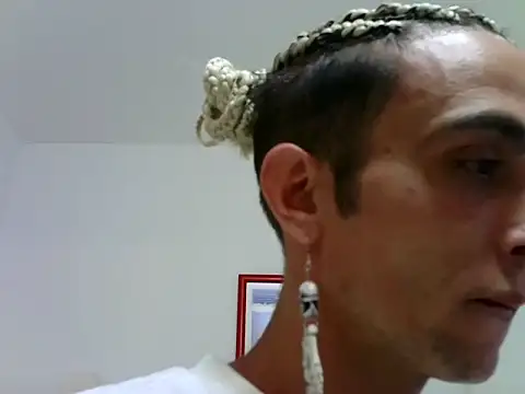 xxxlecram online show from 05.18.26