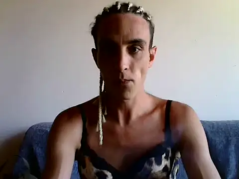 xxxlecram online show from 05.25.26