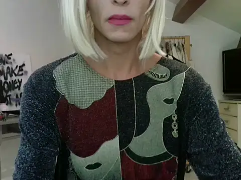 xxxlecram online show from 06.05.26