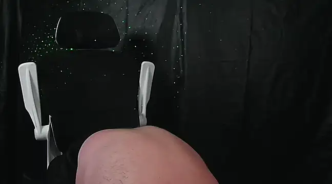 Snapshot of ManlyPrisonGuy chatting on 03.04.25 ManlyPrisonGuy online show from 03.04.25