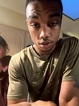 Shhhtrey0375 online show from 01.08.26