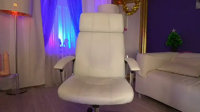 Margo Pearls online show from 12.19.24