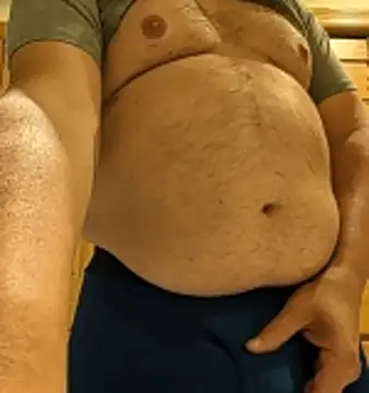 Jackauff69 online show from 11.01.25