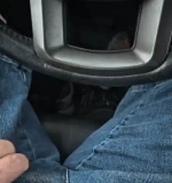 Jackauff69 online show from 11.26.25