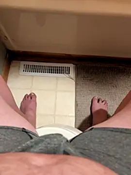 Jackauff69 online show from 02.14.26