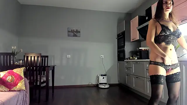 missbenz online show from 01.29.25