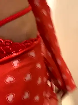 Aania online show from 11.02.25