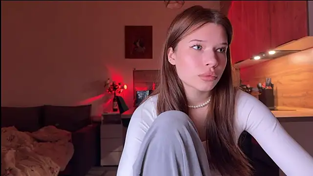 Snapshot of YourOblivion chatting on 10.16.25 YourOblivion online show from 10.16.25