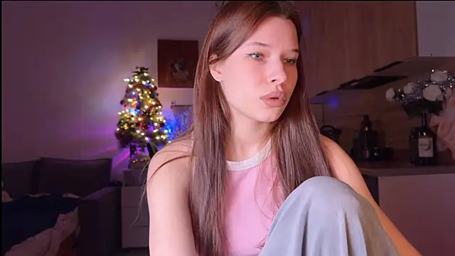 YourOblivion online show from 11.25.25