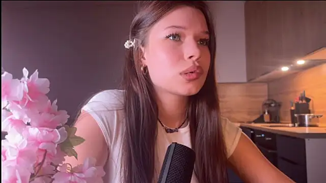 YourOblivion online show from 03.05.26