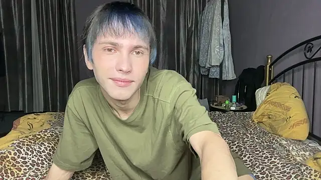 fcherthth online show from 11.06.25