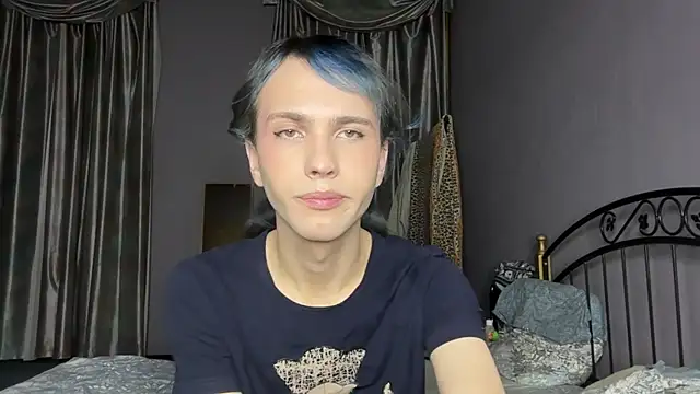 fcherthth online show from 12.14.25