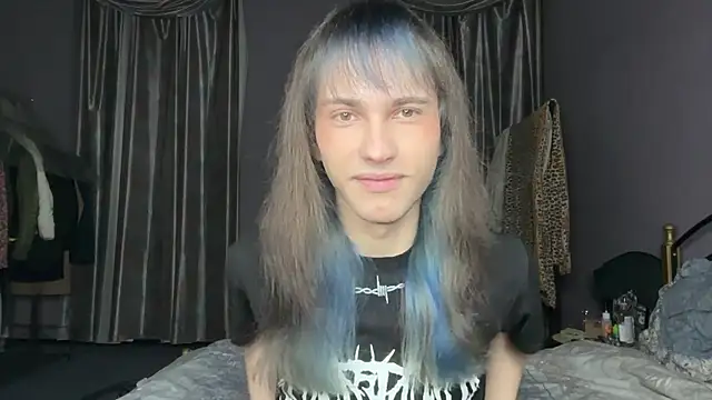 fcherthth online show from 12.20.25