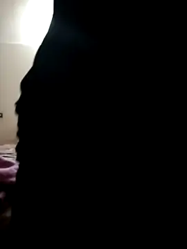 sexcazzo online show from 12.16.25