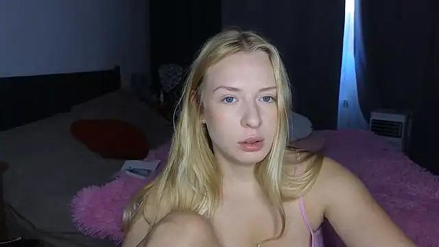 Snapshot of FREYA_- chatting on 07.16.26 FREYA - online show from 07.16.26