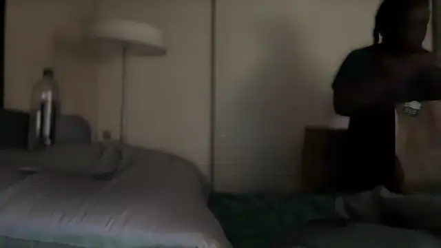 Yagurl  west online show from 01.23.25