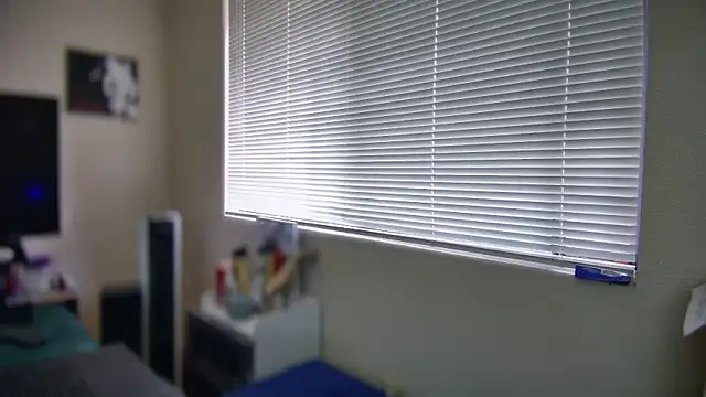 Snapshot of Yagurl__west chatting on 01.30.25 Yagurl west online show from 01.30.25