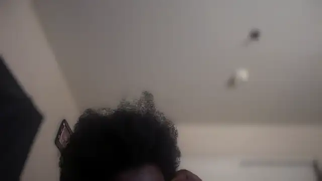 Snapshot of Yagurl__west chatting on 02.25.25 Yagurl west online show from 02.25.25