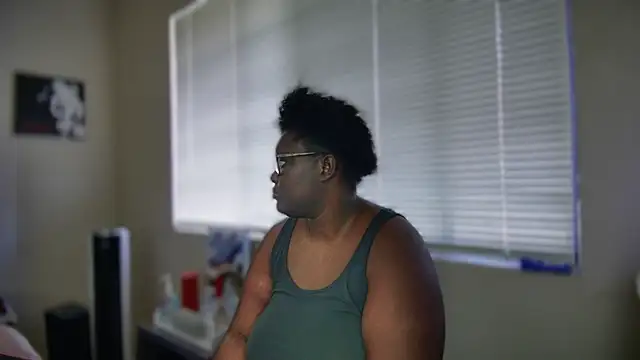 Snapshot of Yagurl__west chatting on 03.03.25 Yagurl west online show from 03.03.25