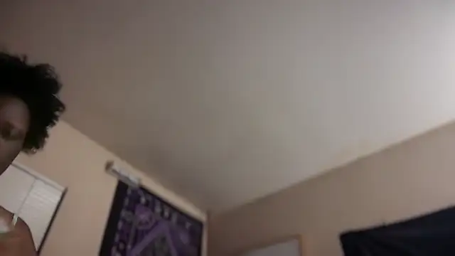 Snapshot of Yagurl__west chatting on 03.04.25 Yagurl west online show from 03.04.25