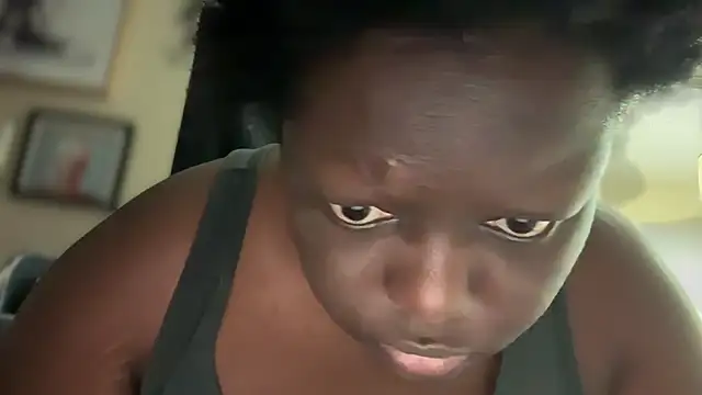 Snapshot of Yagurl__west chatting on 03.07.25 Yagurl west online show from 03.07.25