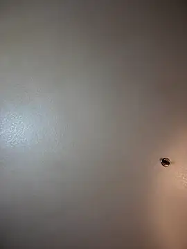 Snapshot of Yagurl__west chatting on 11.14.25 Yagurl west online show from 11.14.25