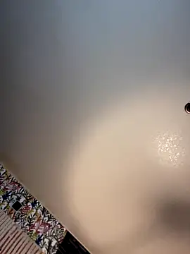 Snapshot of Yagurl__west chatting on 12.01.25 Yagurl west online show from 12.01.25