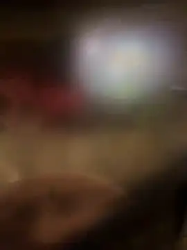 Snapshot of Yagurl__west chatting on 12.05.25 Yagurl west online show from 12.05.25