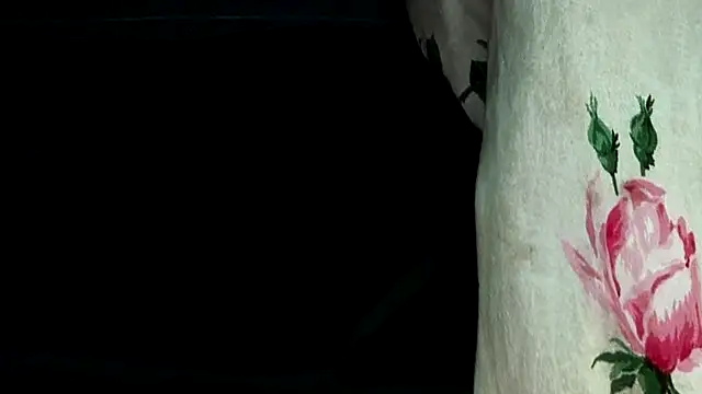 Snapshot of Yagurl__west chatting on 01.15.26 Yagurl west online show from 01.15.26