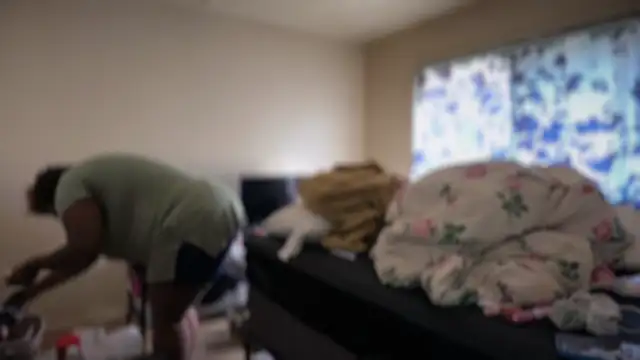 Snapshot of Yagurl__west chatting on 02.05.26 Yagurl west online show from 02.05.26