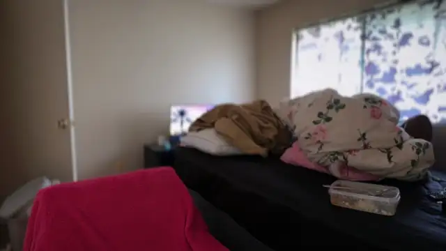 Snapshot of Yagurl__west chatting on 02.14.26 Yagurl west online show from 02.14.26