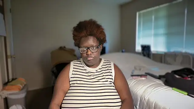 Snapshot of Yagurl__west chatting on 03.01.26 Yagurl west online show from 03.01.26