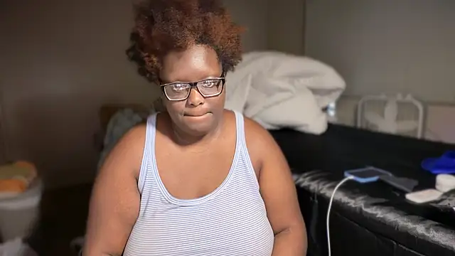 Snapshot of Yagurl__west chatting on 03.03.26 Yagurl west online show from 03.03.26