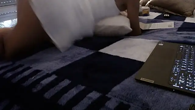 nevertardy13 online show from 02.25.26