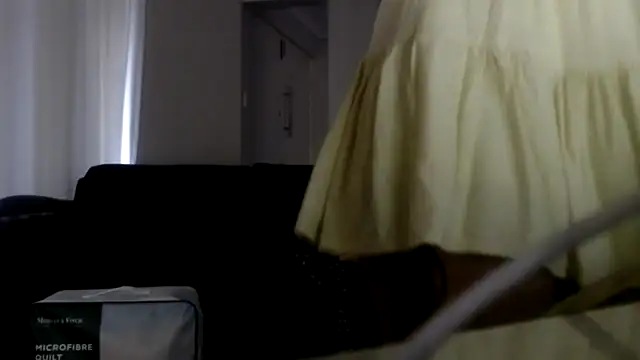 nevertardy13 online show from 05.06.26