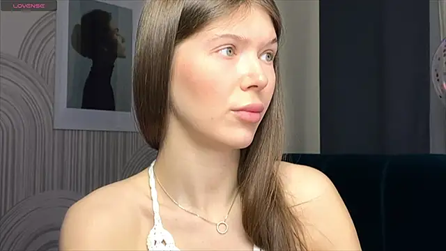 viviann evans online show from 02.19.25