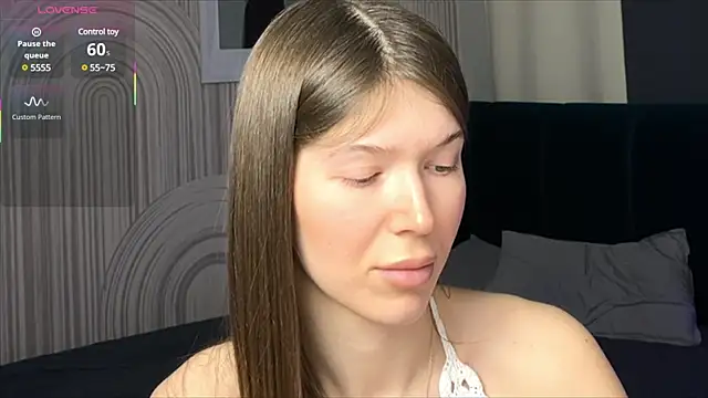 viviann evans online show from 02.27.25